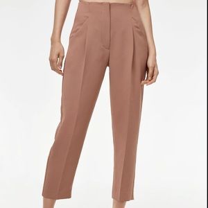 Wilfred Chambery Pant